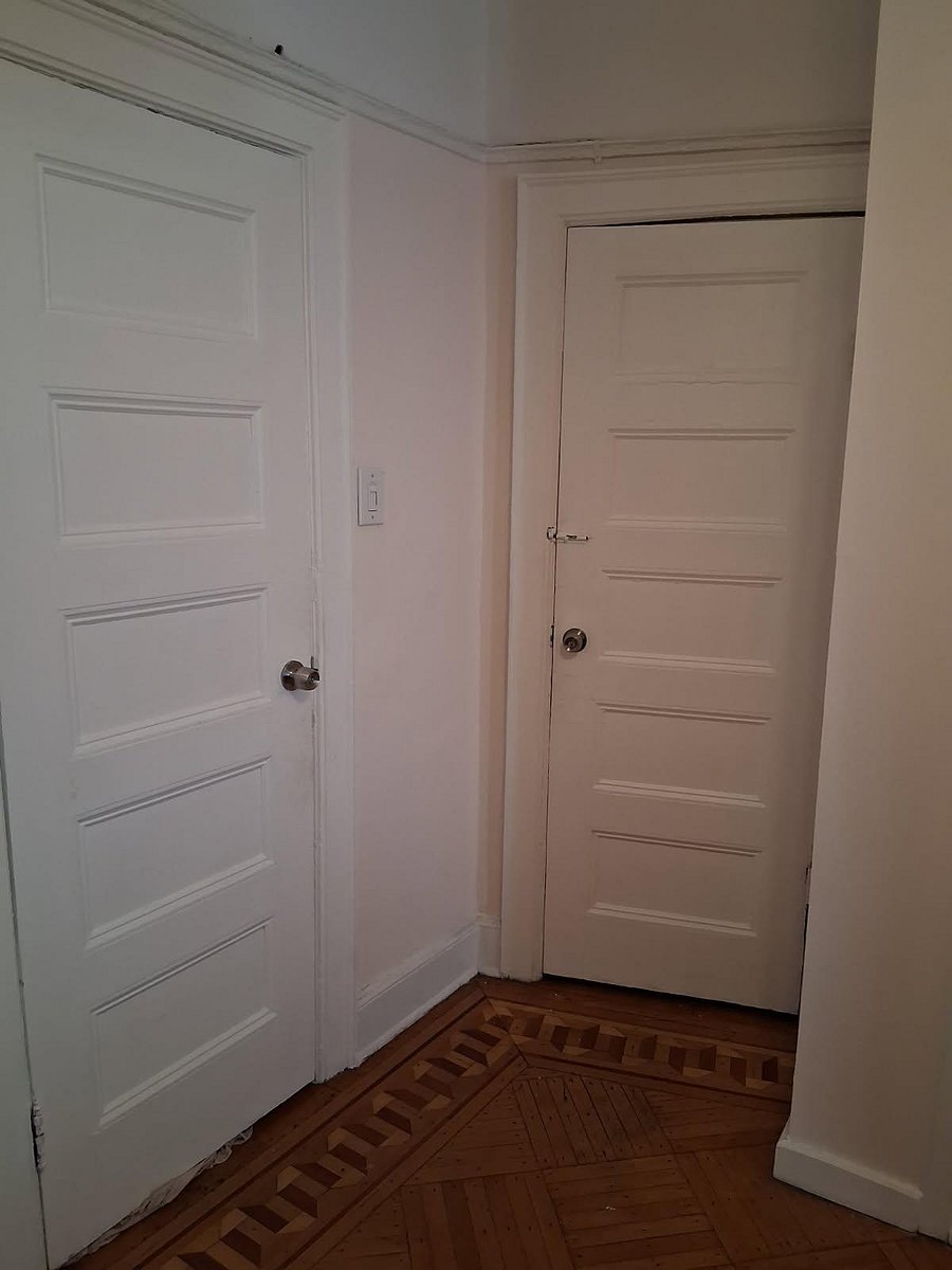 Furnished Finder property 1002692_1 photo 5