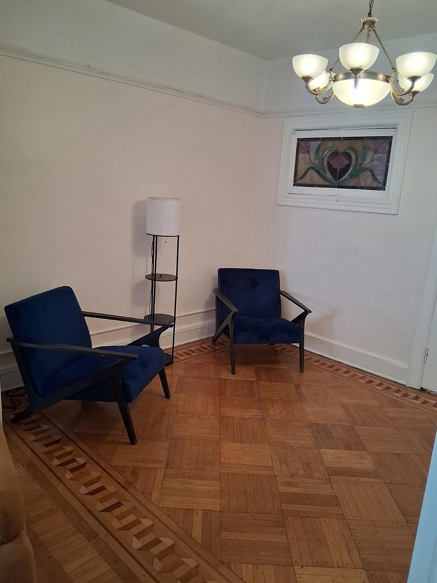 Furnished Finder property 1002692_1 photo 3