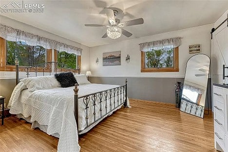 Furnished Finder property 1002693_1 photo 12
