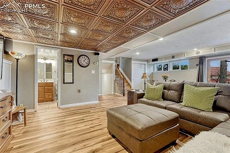 Furnished Finder property 1002693_1 photo 13