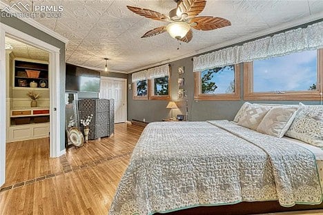 Furnished Finder property 1002693_1 photo 11