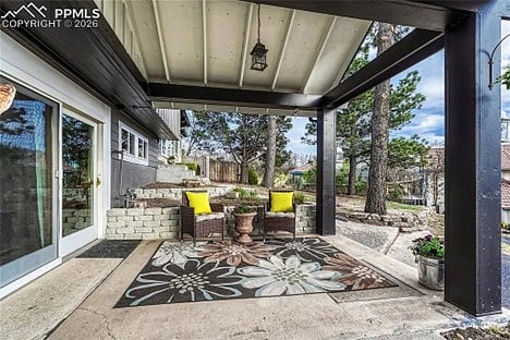 Furnished Finder property 1002693_1 photo 14