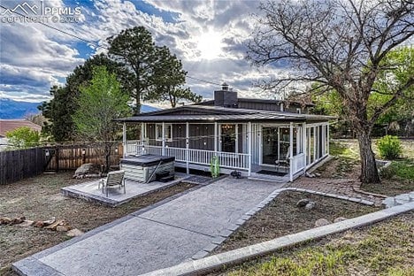 Furnished Finder property 1002693_1 photo 15