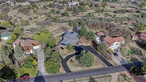 Furnished Finder property 1002693_1 photo 18