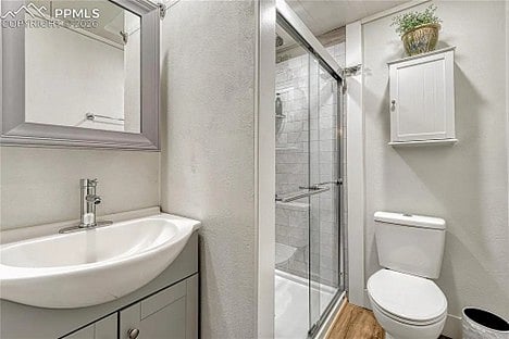 Furnished Finder property 1002693_1 photo 16