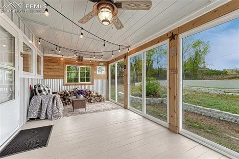 Furnished Finder property 1002693_1 photo 17