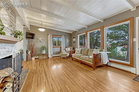 Furnished Finder property 1002693_1 photo 4