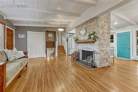 Furnished Finder property 1002693_1 photo 8