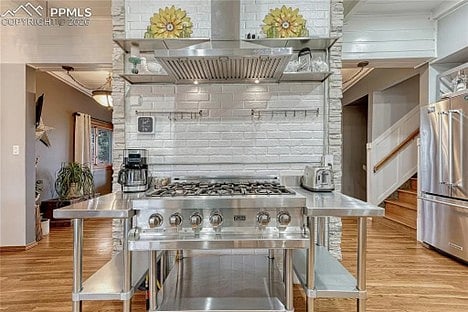 Furnished Finder property 1002693_1 photo 6