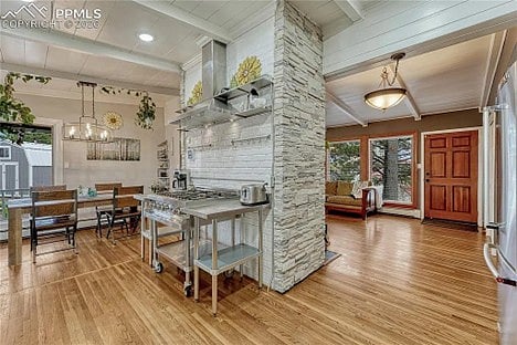 Furnished Finder property 1002693_1 photo 5