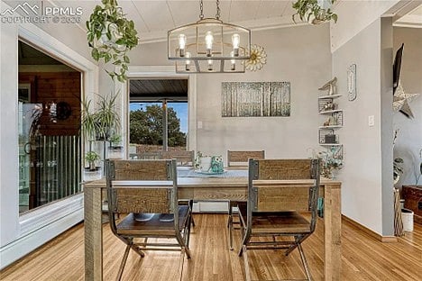 Furnished Finder property 1002693_1 photo 9