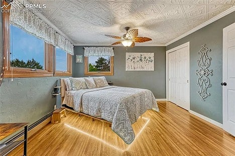 Furnished Finder property 1002693_1 photo 10
