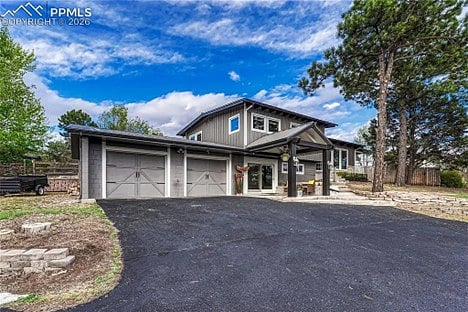 Furnished Finder property 1002693_1 photo 21