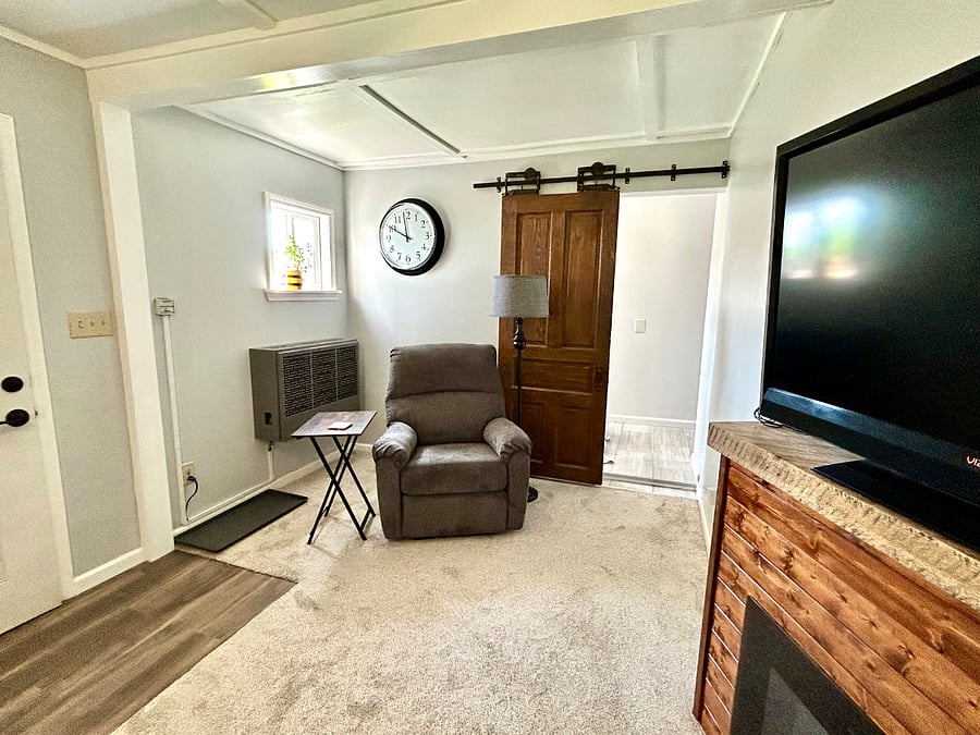 Furnished Finder property 1002694_1 photo 15