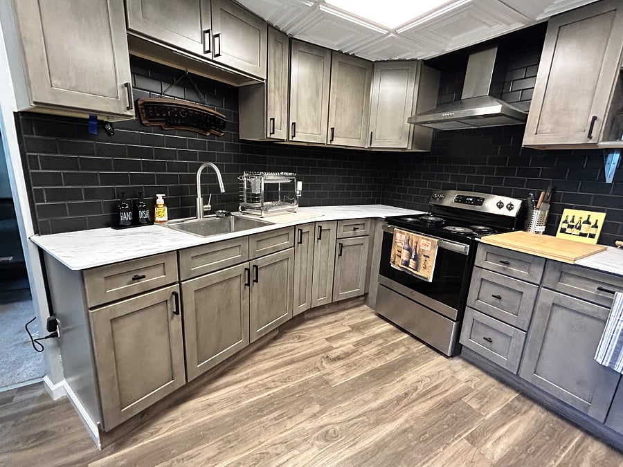 Furnished Finder property 1002694_1 photo 9