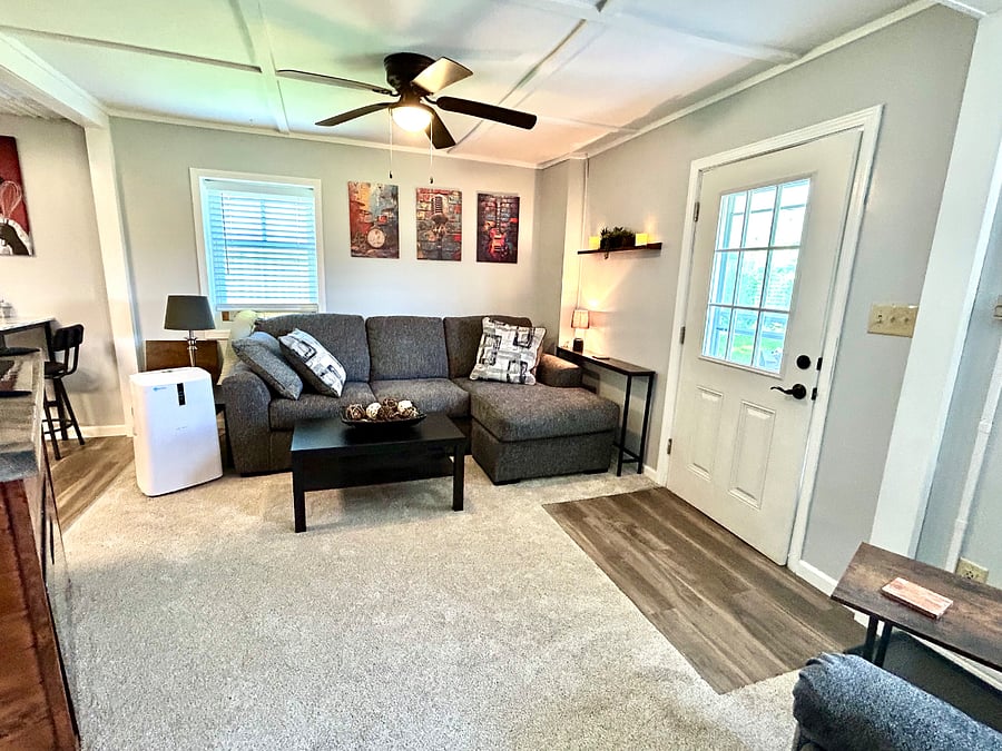 Furnished Finder property 1002694_1 photo 11