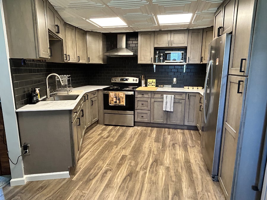Furnished Finder property 1002694_1 photo 8