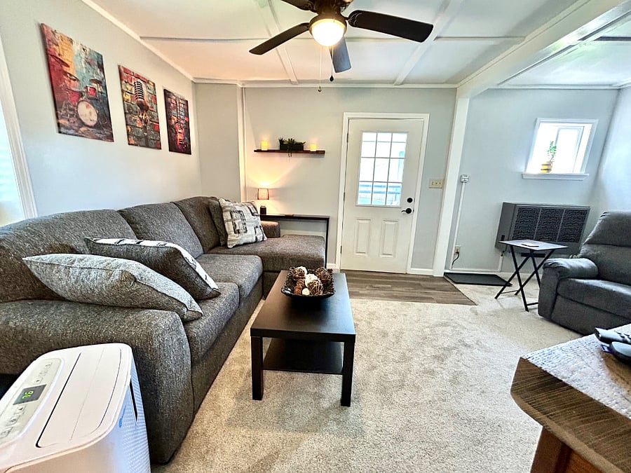 Furnished Finder property 1002694_1 photo 12