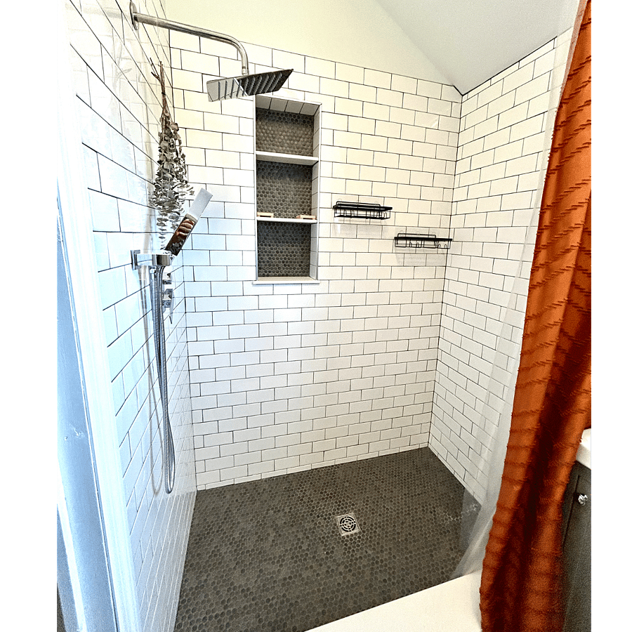 Furnished Finder property 1002694_1 photo 5