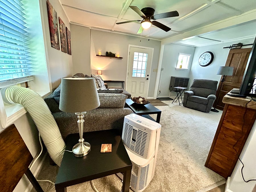 Furnished Finder property 1002694_1 photo 13