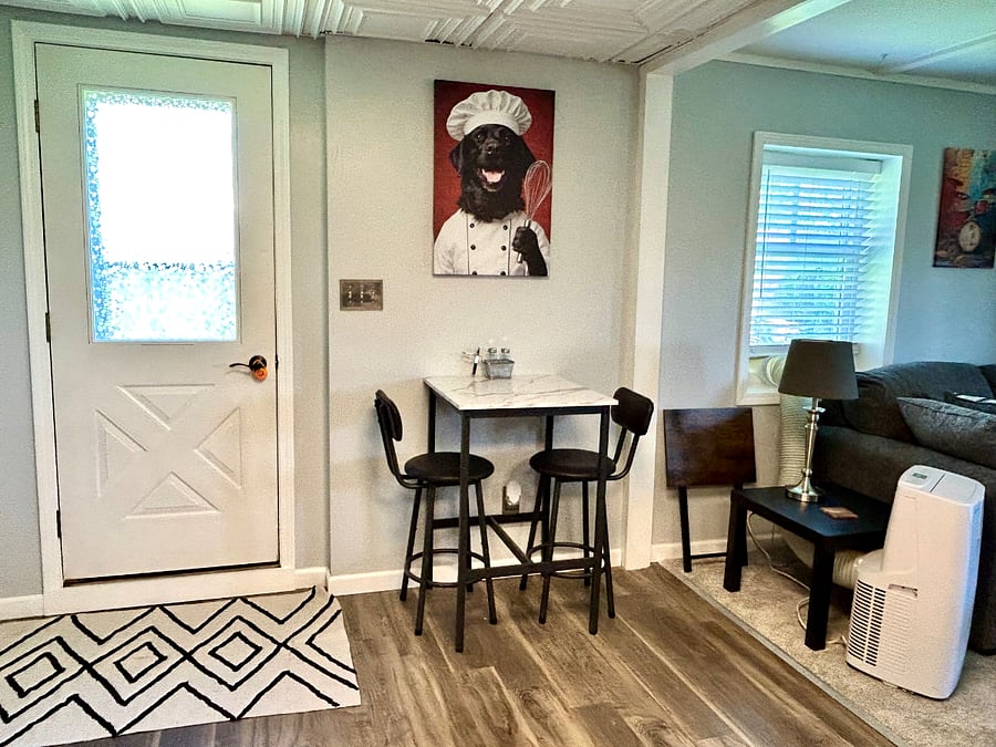 Furnished Finder property 1002694_1 photo 10