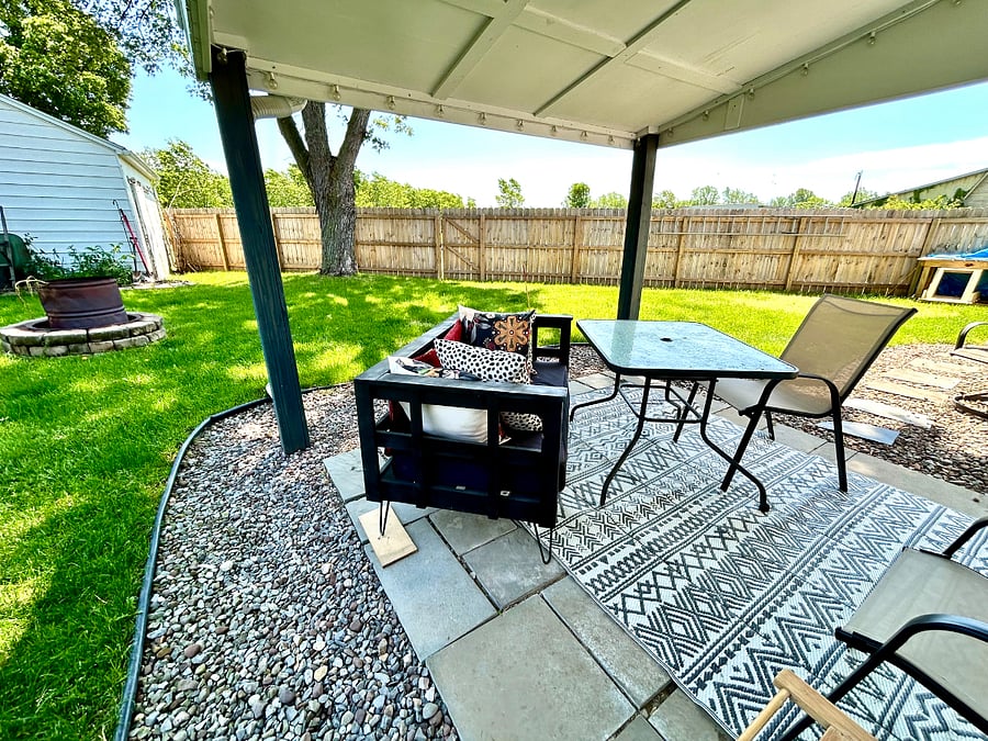 Furnished Finder property 1002694_1 photo 16