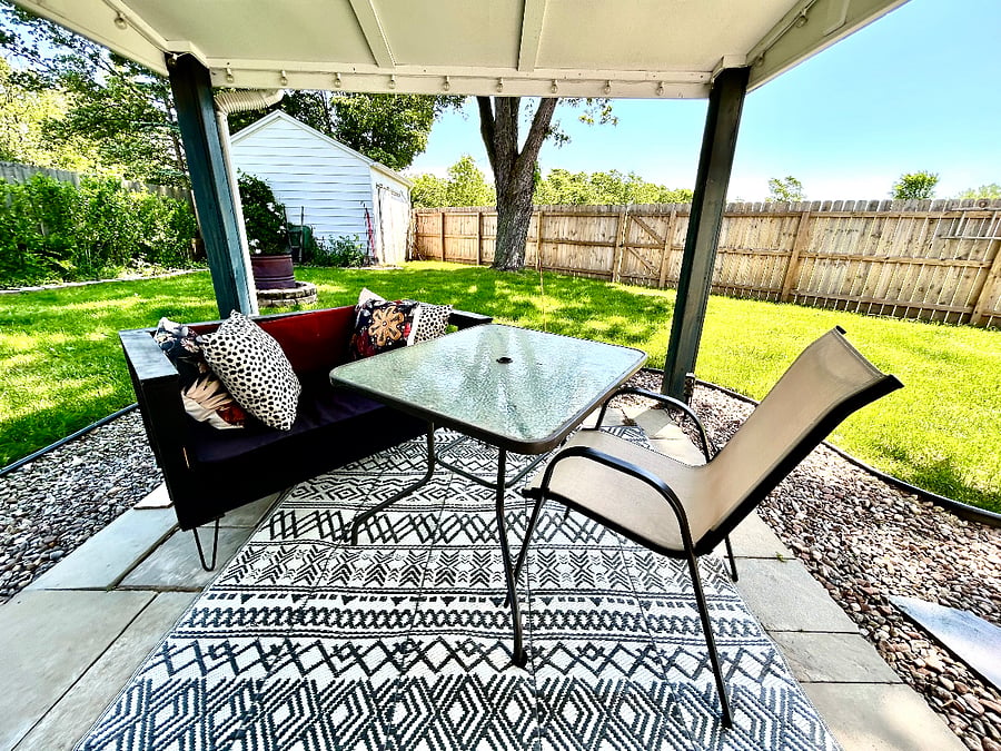 Furnished Finder property 1002694_1 photo 17
