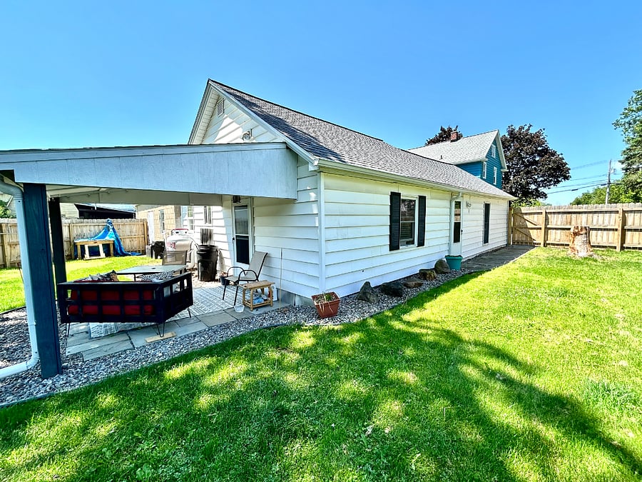 Furnished Finder property 1002694_1 photo 18