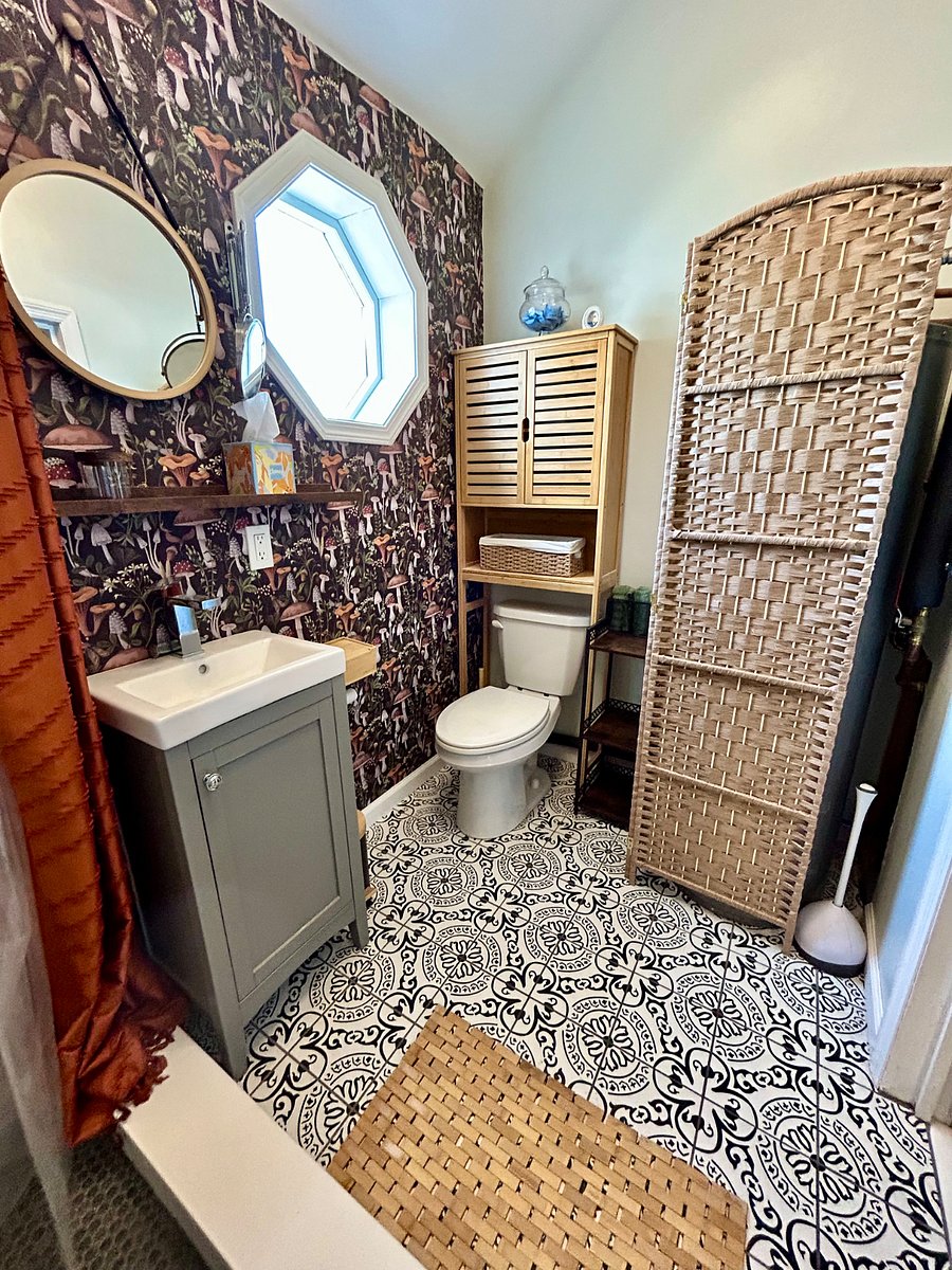 Furnished Finder property 1002694_1 photo 4