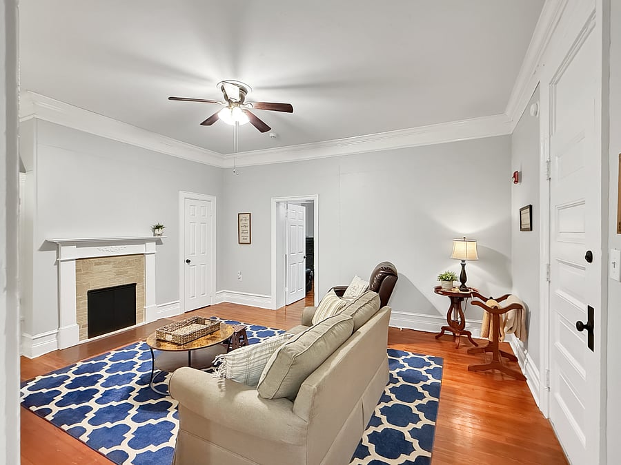 Furnished Finder property 1002700_1 photo 12