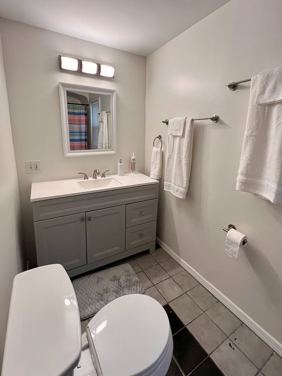Furnished Finder property 1002702_1 photo 3