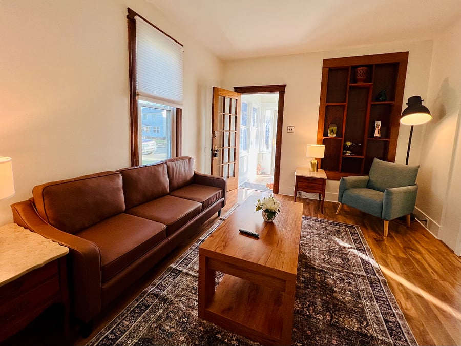 Furnished Finder property 1002702_1 photo 4