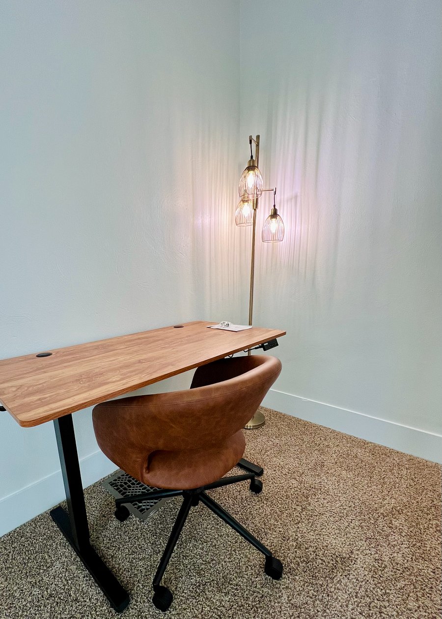 Furnished Finder property 1002702_1 photo 5