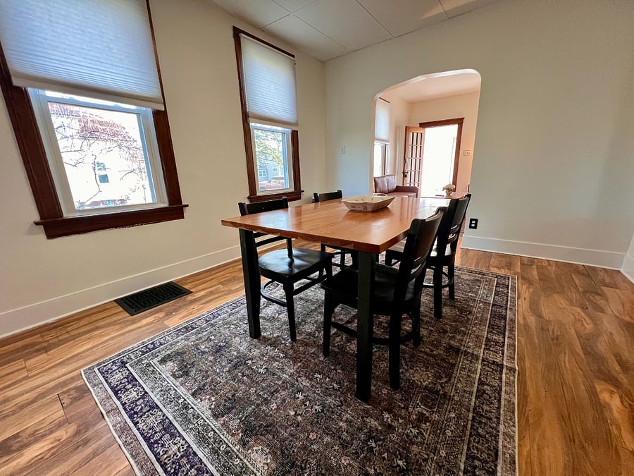 Furnished Finder property 1002702_1 photo 6