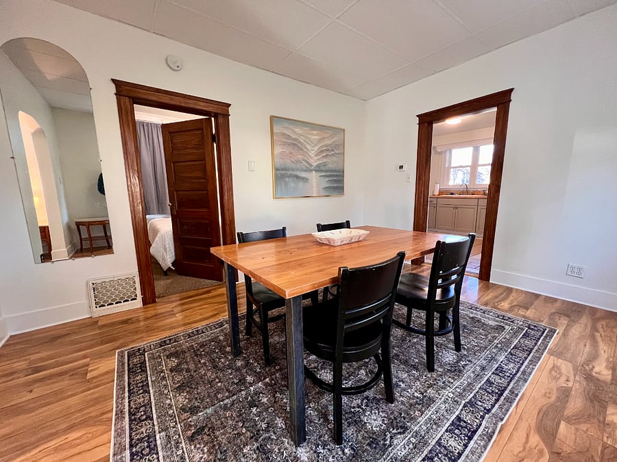 Furnished Finder property 1002702_1 photo 7