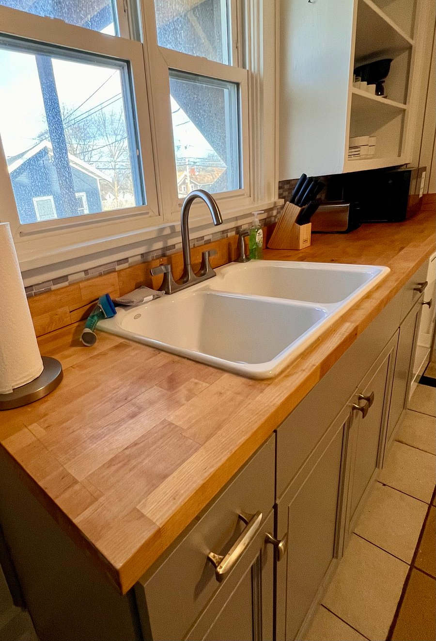 Furnished Finder property 1002702_1 photo 9