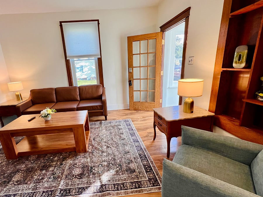 Furnished Finder property 1002702_1 photo 10