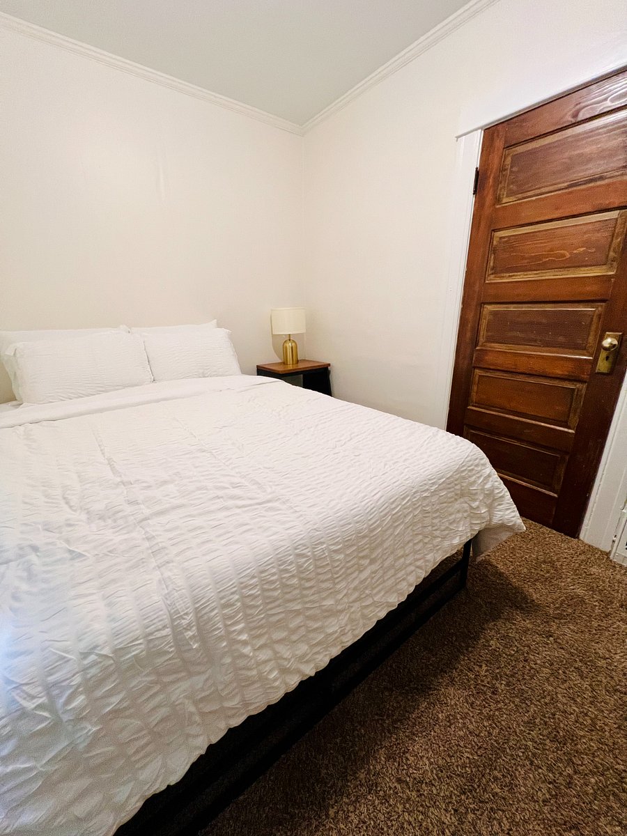 Furnished Finder property 1002702_1 photo 8