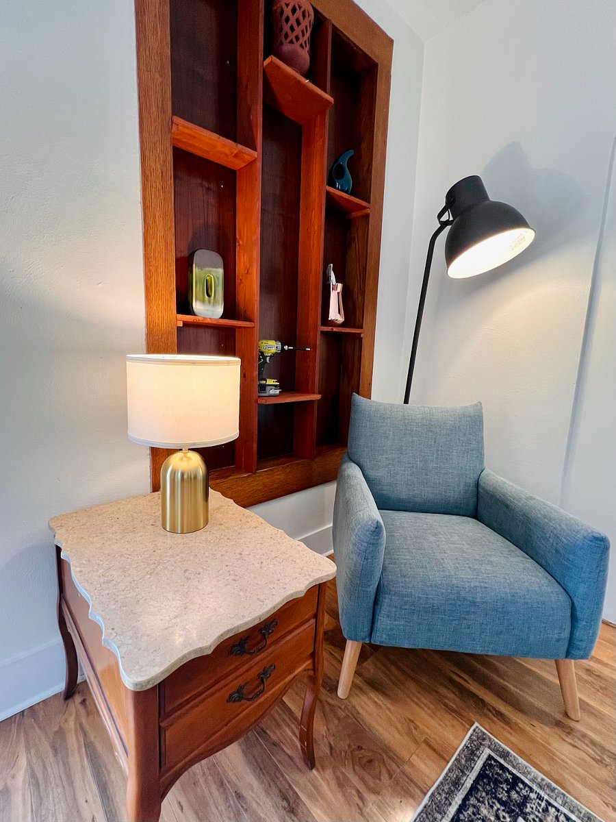 Furnished Finder property 1002702_1 photo 11