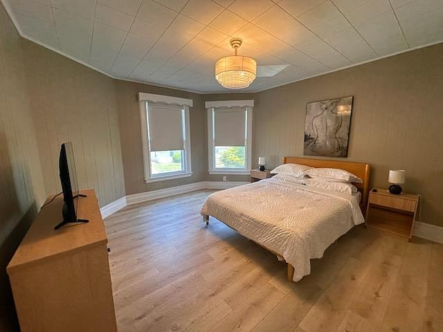 Furnished Finder property 1002703_1 photo 5