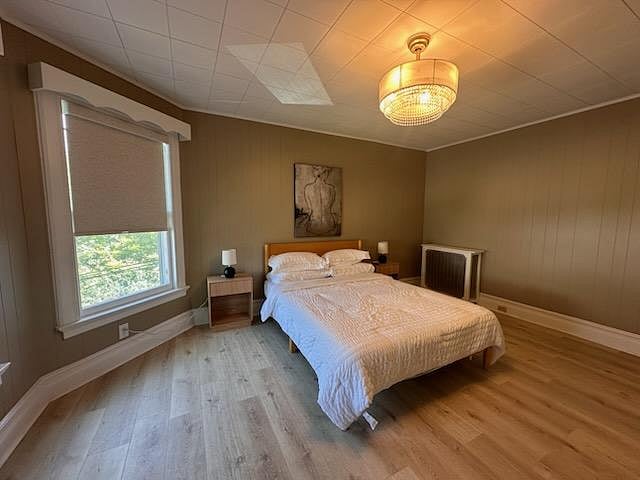 Furnished Finder property 1002703_1 photo 4