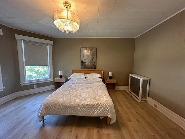 Furnished Finder property 1002703_1 photo 3
