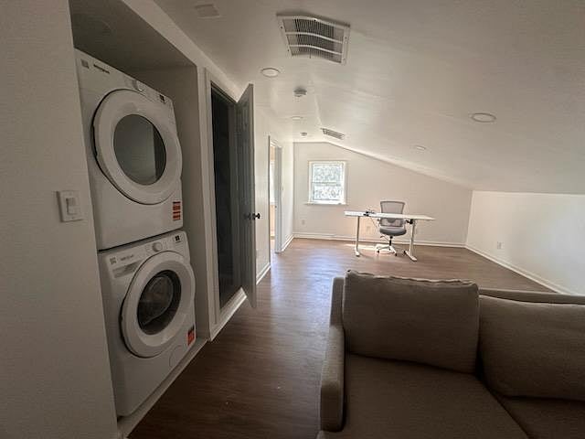 Furnished Finder property 1002703_1 photo 6
