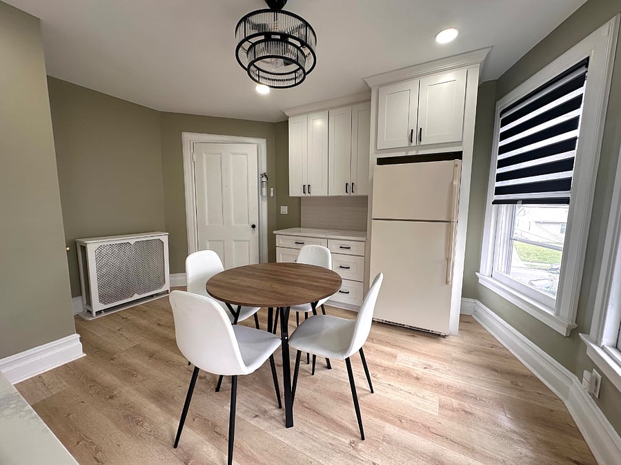 Furnished Finder property 1002703_1 photo 9