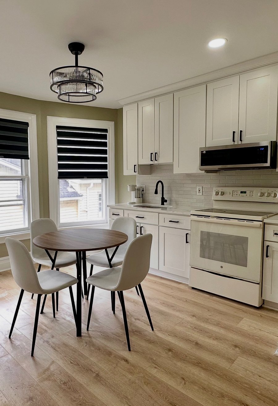 Furnished Finder property 1002703_1 photo 11