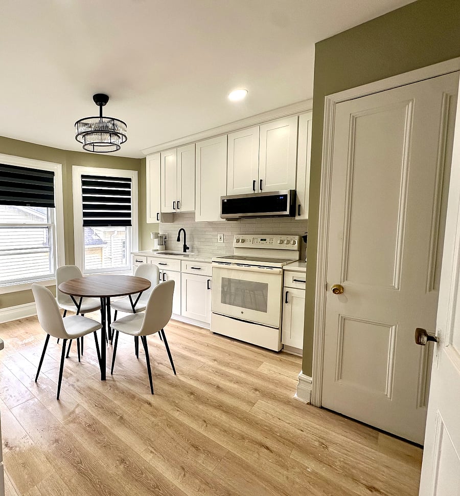 Furnished Finder property 1002703_1 photo 10