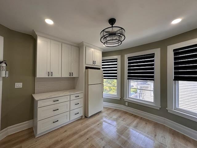 Furnished Finder property 1002703_7 photo 7