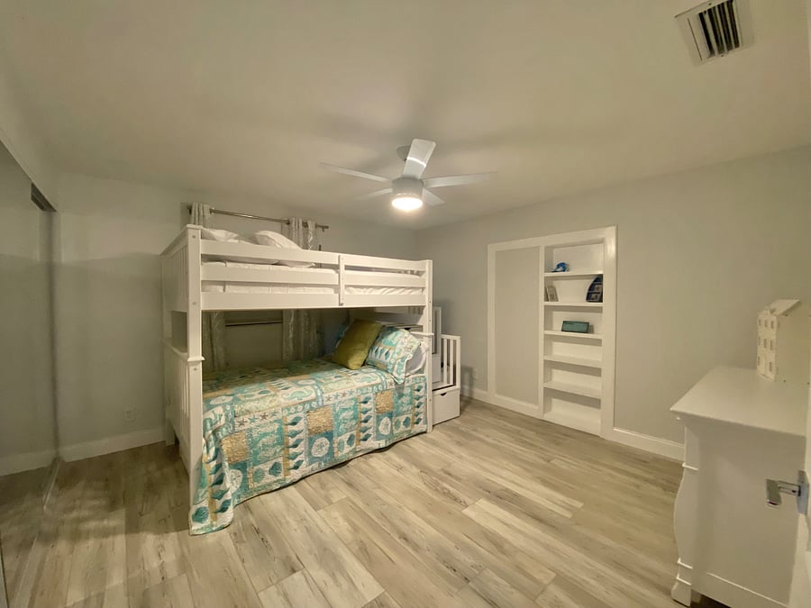 Furnished Finder property 1002704_1 photo 5