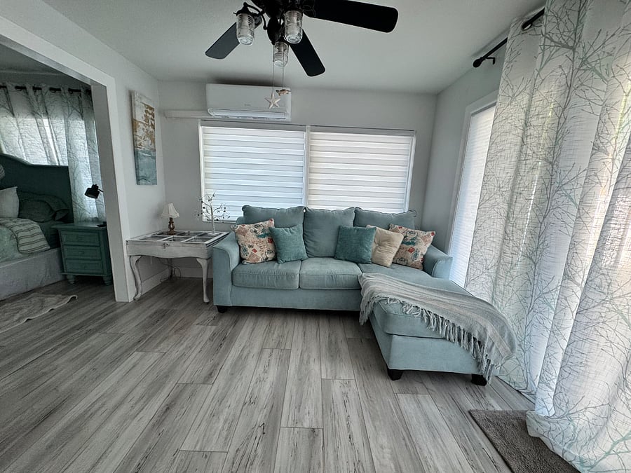 Furnished Finder property 1002704_1 photo 3