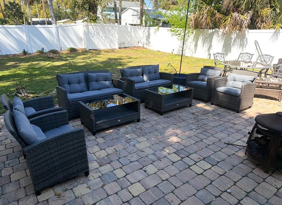 Furnished Finder property 1002704_1 photo 6
